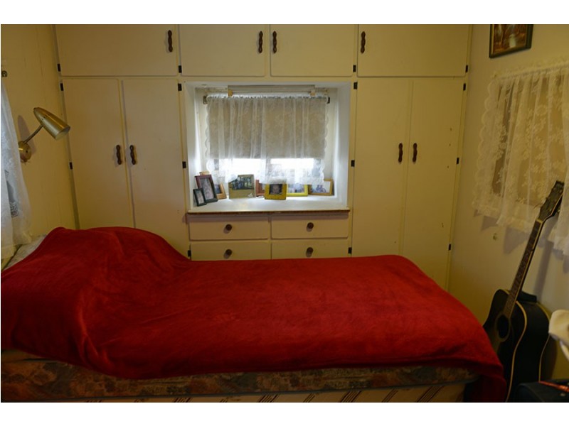 104/25 Chinderah Bay Drive, Chinderah NSW 2487