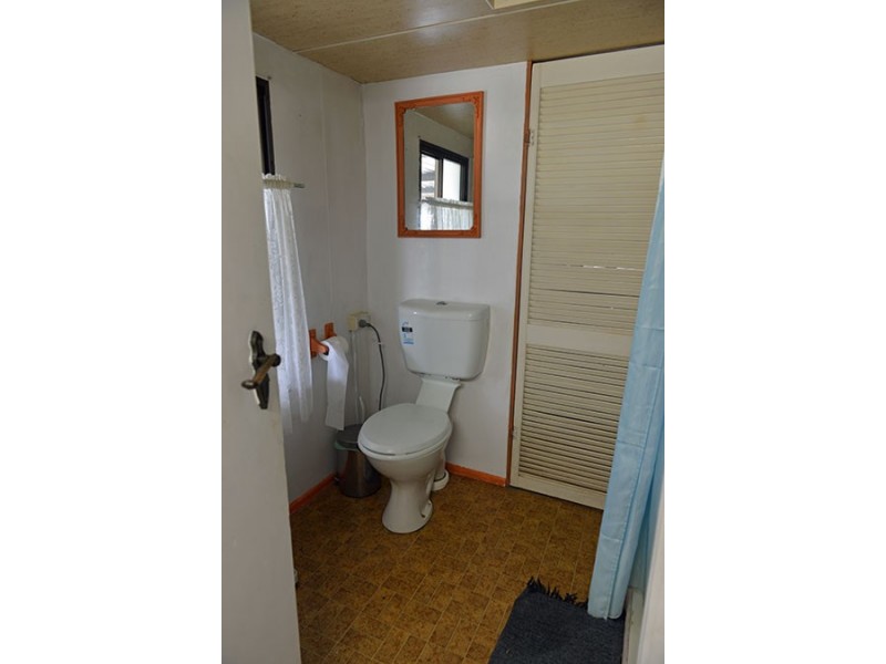 104/25 Chinderah Bay Drive, Chinderah NSW 2487