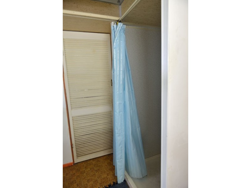 104/25 Chinderah Bay Drive, Chinderah NSW 2487