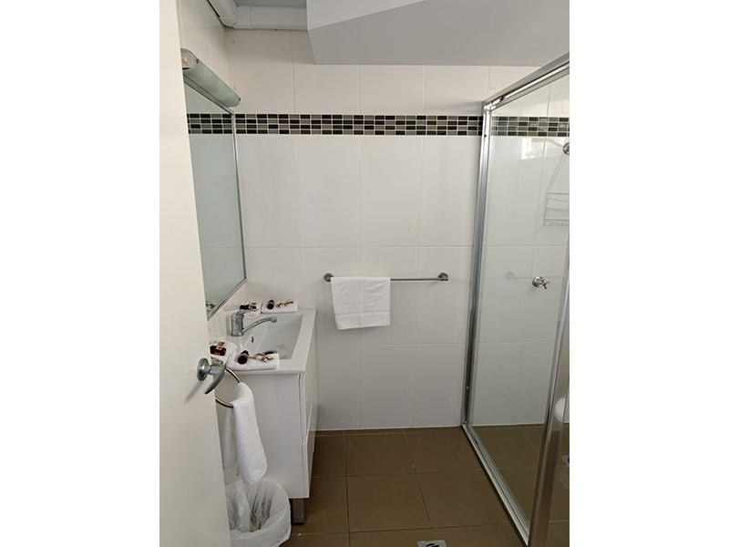 1/30 Tweed Coast Road, Pottsville NSW 2489