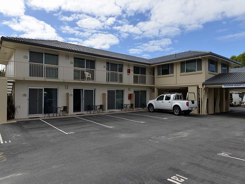 1/30 Tweed Coast Road, Pottsville NSW 2489