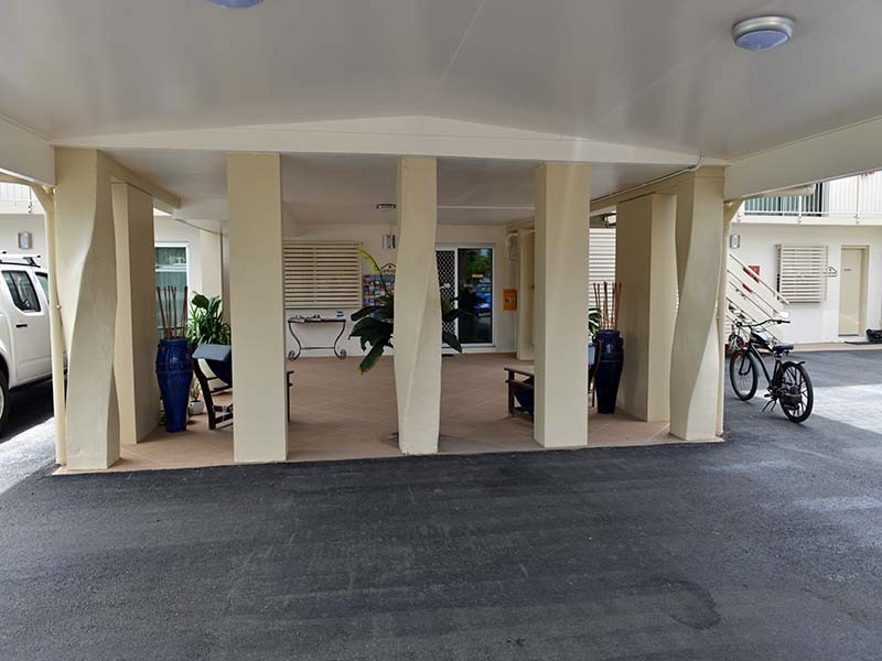 1/30 Tweed Coast Road, Pottsville NSW 2489