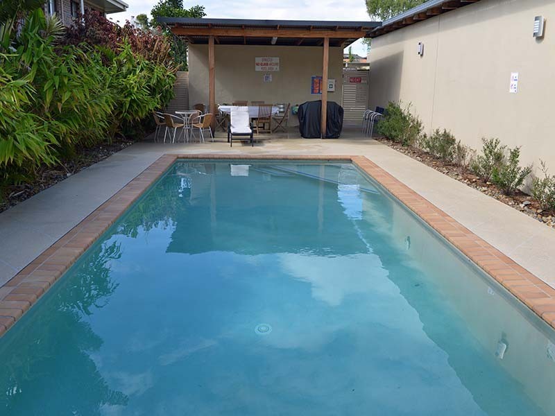 1/30 Tweed Coast Road, Pottsville NSW 2489