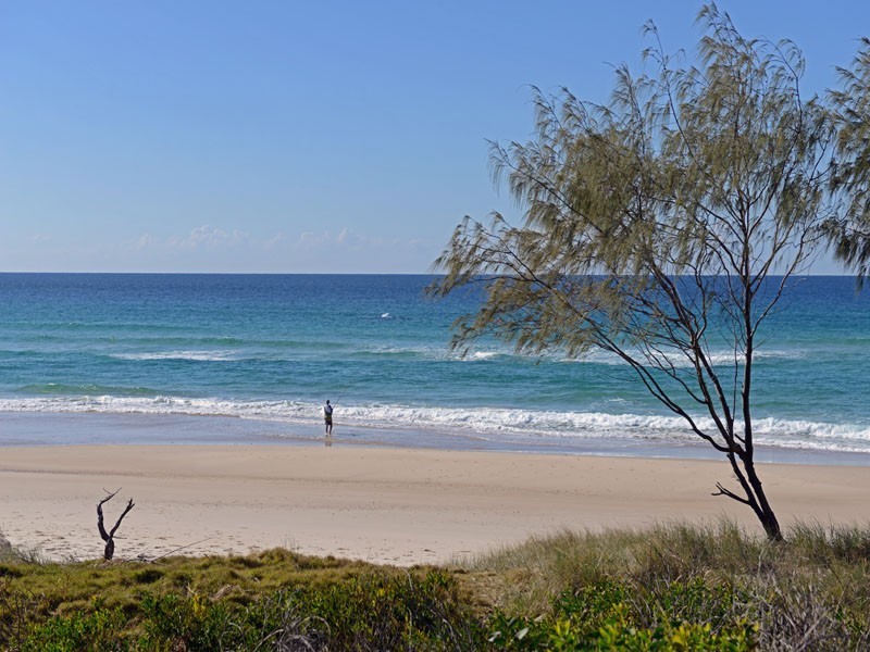 1/30 Tweed Coast Road, Pottsville NSW 2489