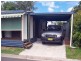 124/1 Tweed Coast Road, Hastings Point NSW 2489