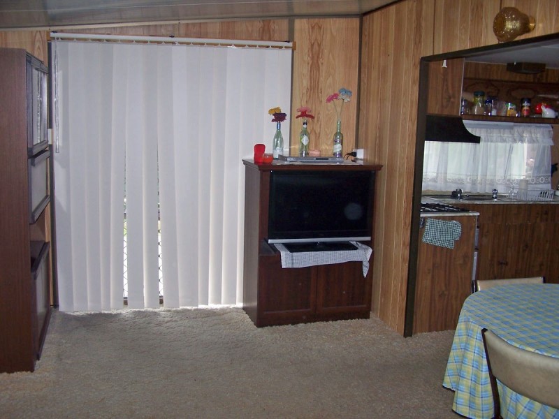 124/1 Tweed Coast Road, Hastings Point NSW 2489