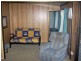 124/1 Tweed Coast Road, Hastings Point NSW 2489