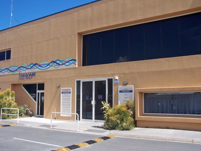 124/1 Tweed Coast Road, Hastings Point NSW 2489