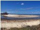 124/1 Tweed Coast Road, Hastings Point NSW 2489