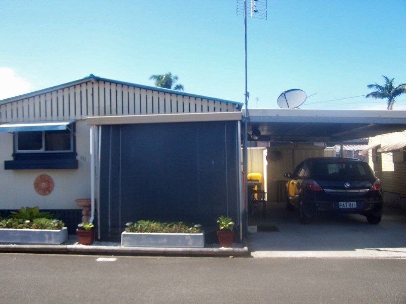 111/37 Chinderah Bay Drive, Chinderah NSW 2487