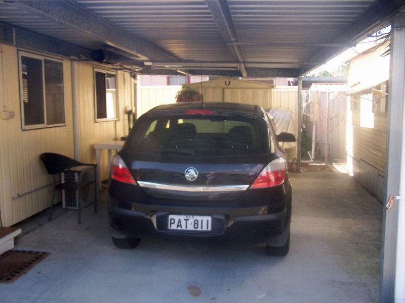 111/37 Chinderah Bay Drive, Chinderah NSW 2487