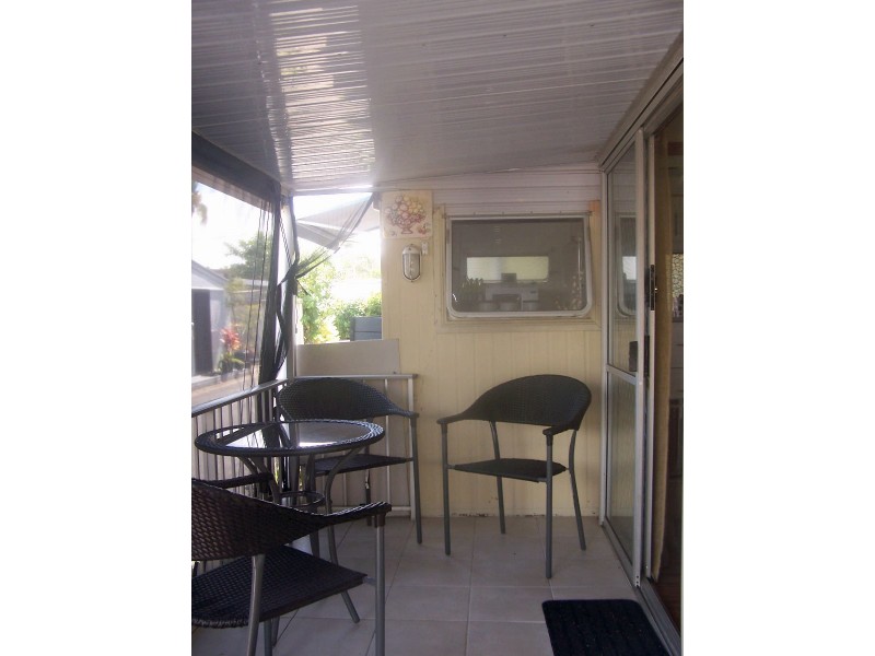 111/37 Chinderah Bay Drive, Chinderah NSW 2487