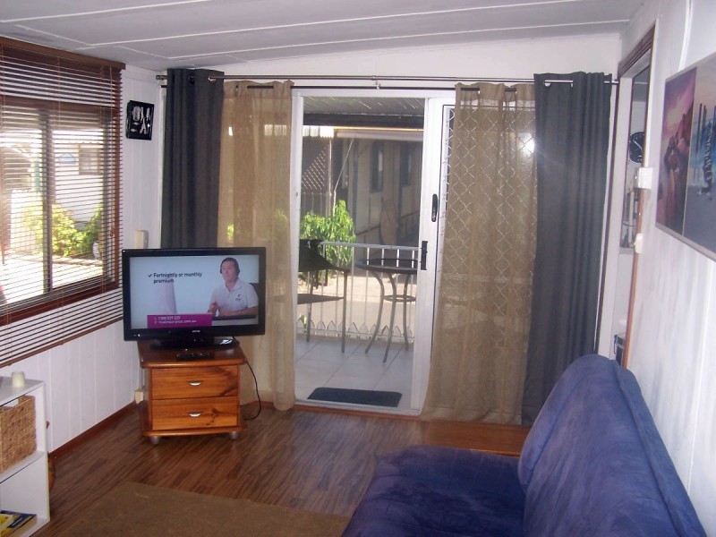 111/37 Chinderah Bay Drive, Chinderah NSW 2487