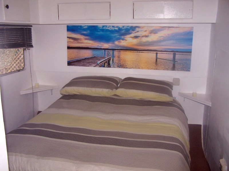 111/37 Chinderah Bay Drive, Chinderah NSW 2487