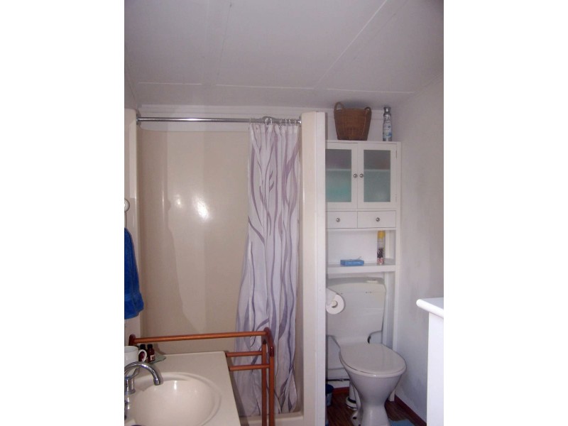 111/37 Chinderah Bay Drive, Chinderah NSW 2487