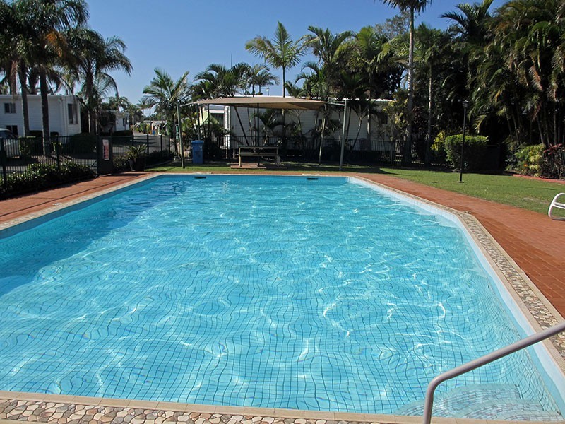 111/37 Chinderah Bay Drive, Chinderah NSW 2487