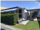 143/1 Tweed Coast Road, Hastings Point NSW 2489