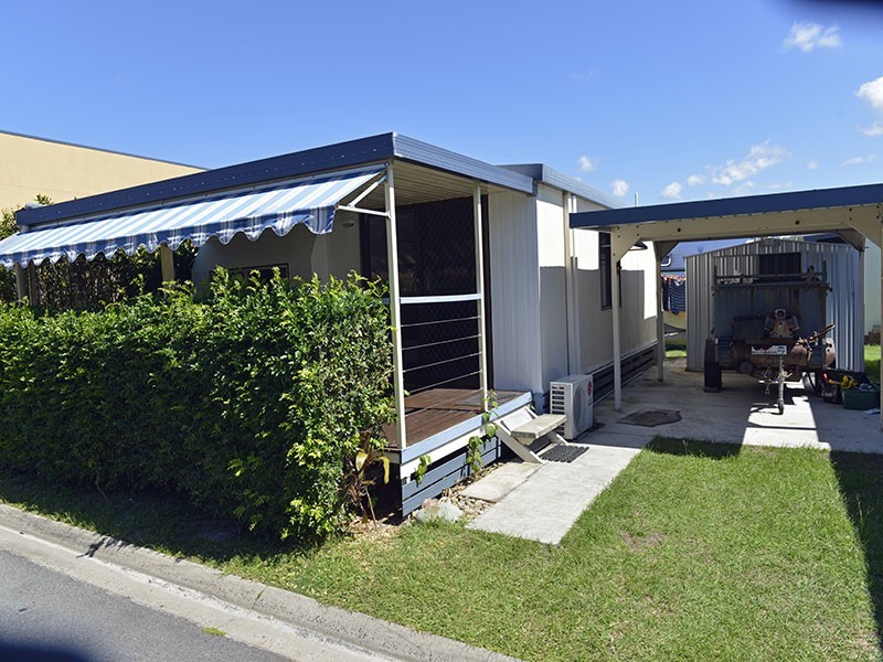 143/1 Tweed Coast Road, Hastings Point NSW 2489
