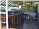 143/1 Tweed Coast Road, Hastings Point NSW 2489