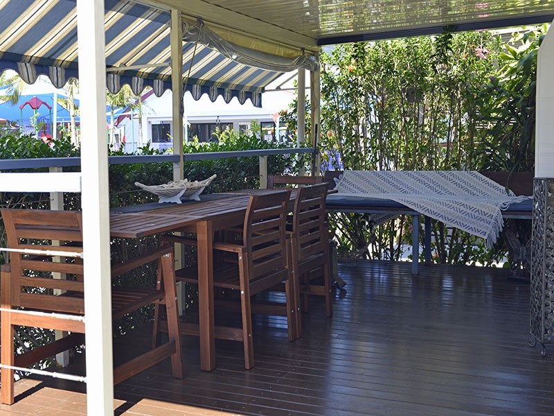 143/1 Tweed Coast Road, Hastings Point NSW 2489