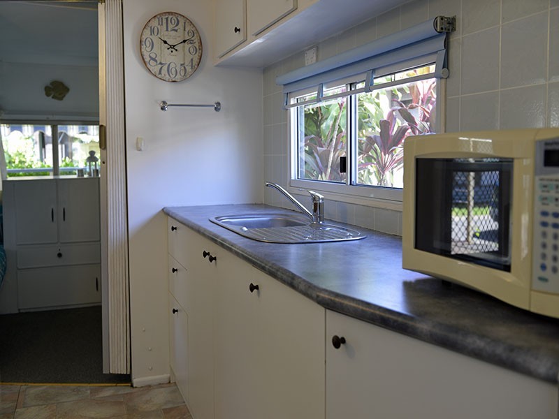143/1 Tweed Coast Road, Hastings Point NSW 2489