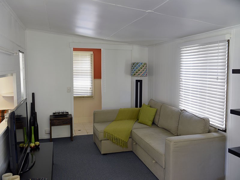 143/1 Tweed Coast Road, Hastings Point NSW 2489