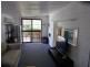 143/1 Tweed Coast Road, Hastings Point NSW 2489