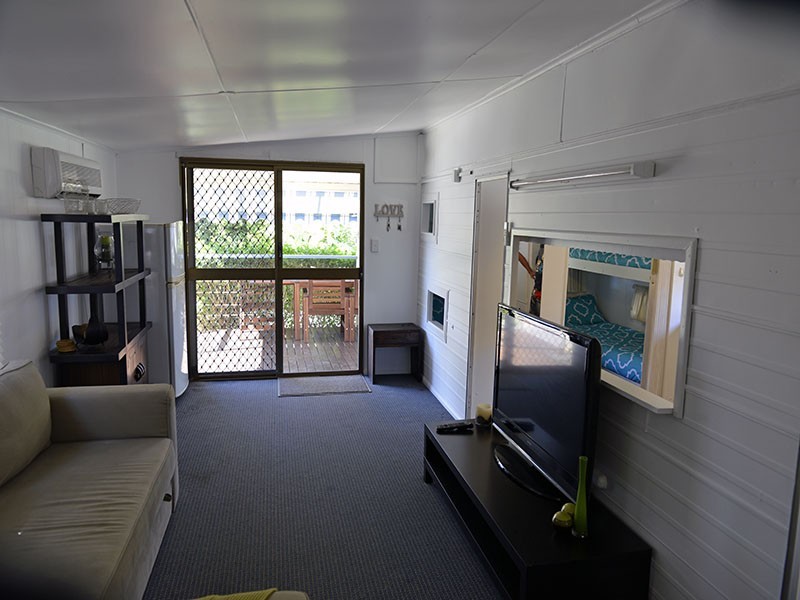 143/1 Tweed Coast Road, Hastings Point NSW 2489