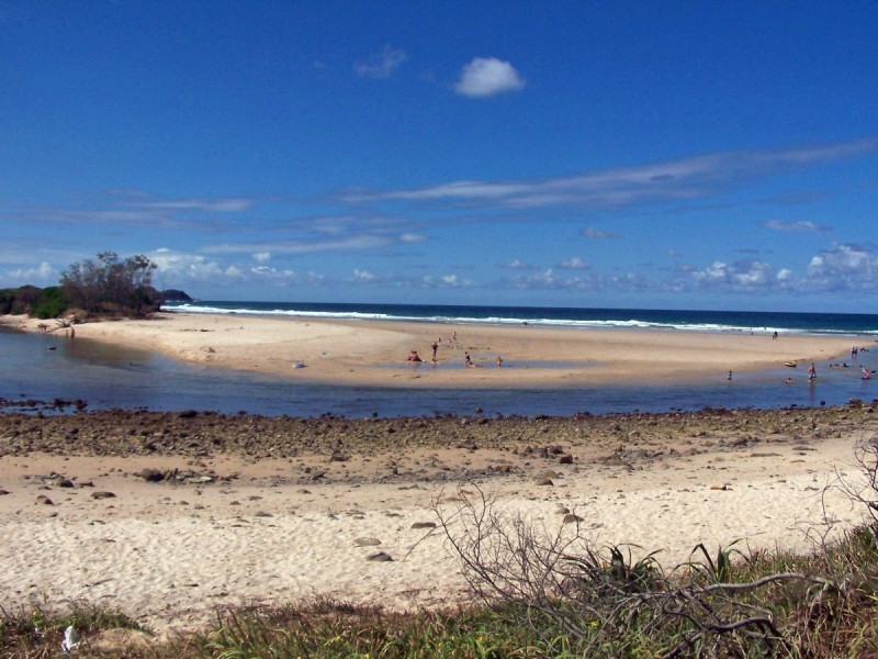 143/1 Tweed Coast Road, Hastings Point NSW 2489