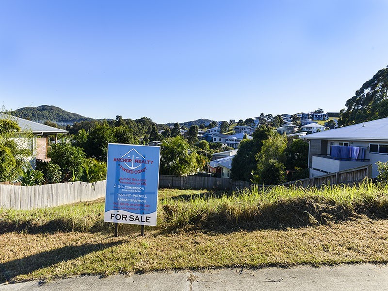 62 Sassafras Street, Pottsville NSW 2489