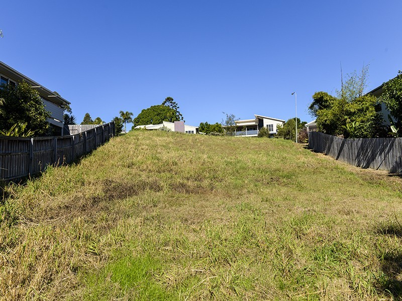 62 Sassafras Street, Pottsville NSW 2489