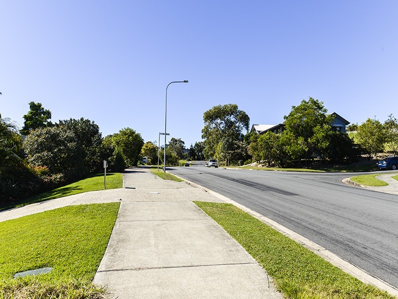 62 Sassafras Street, Pottsville NSW 2489