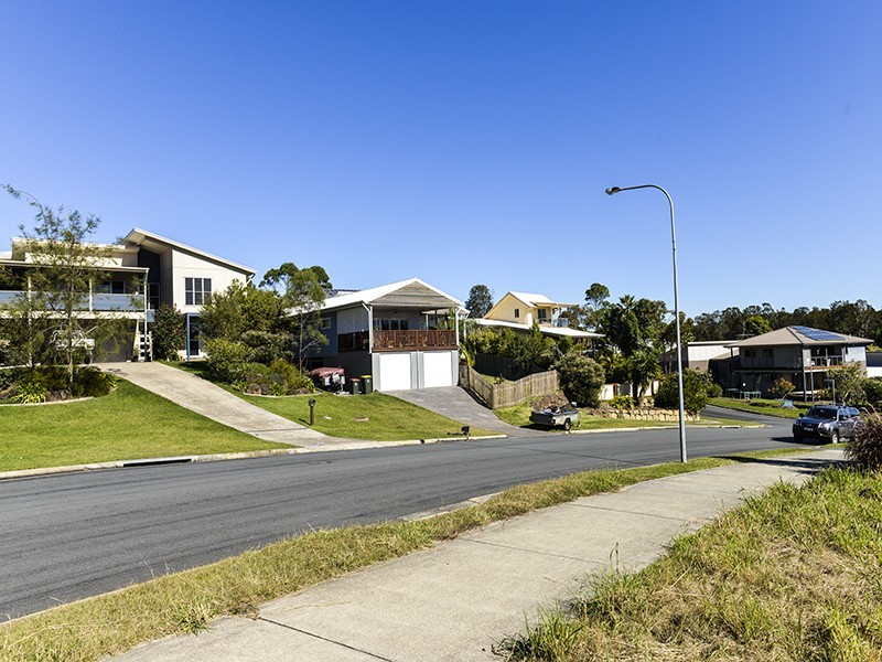 62 Sassafras Street, Pottsville NSW 2489