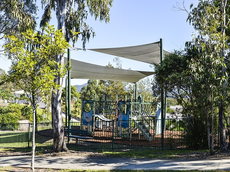 62 Sassafras Street, Pottsville NSW 2489