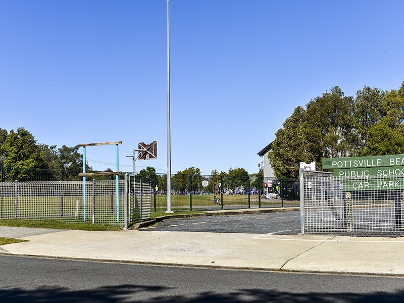 62 Sassafras Street, Pottsville NSW 2489