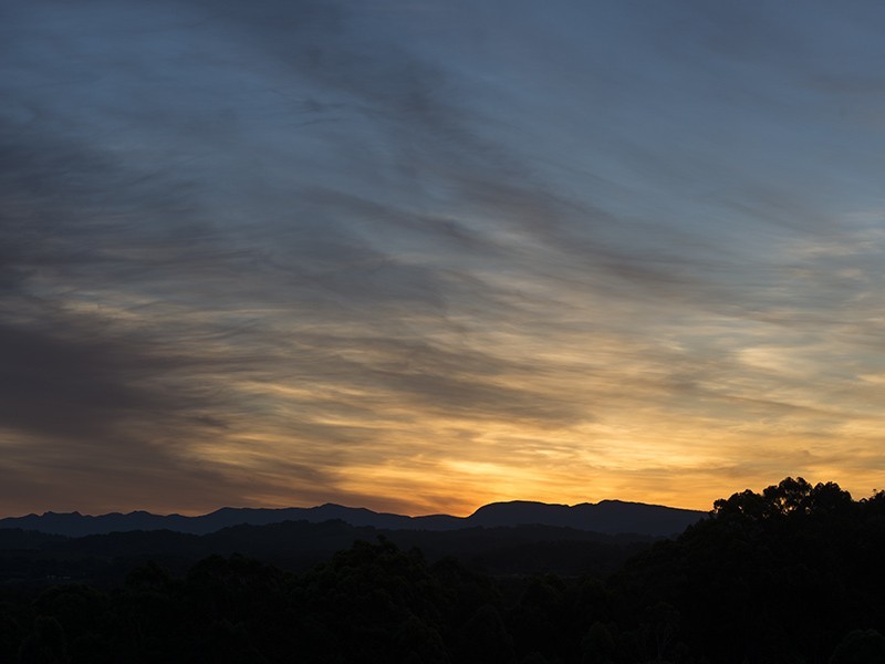 62 Sassafras Street, Pottsville NSW 2489