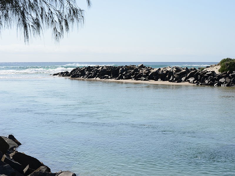 62 Sassafras Street, Pottsville NSW 2489