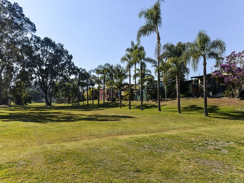 Chinderah NSW 2487