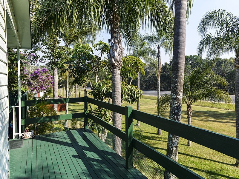 Chinderah NSW 2487