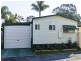 Chinderah NSW 2487