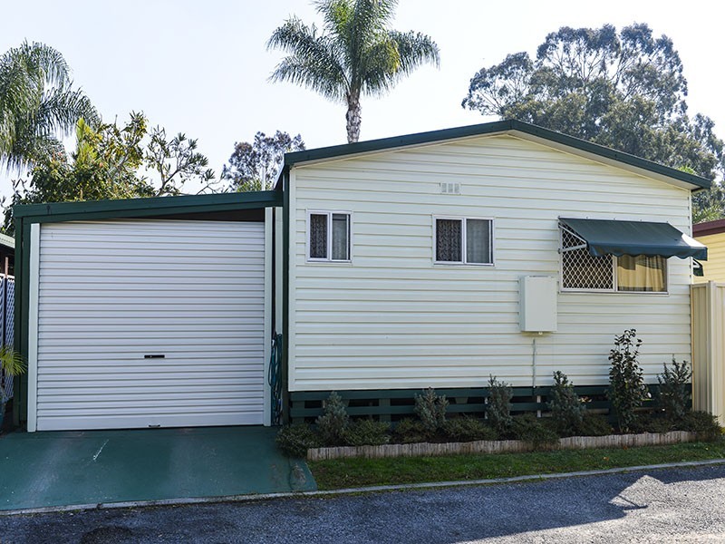 Chinderah NSW 2487