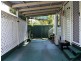 Chinderah NSW 2487