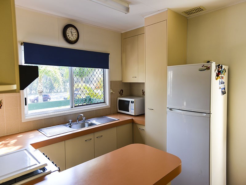 Chinderah NSW 2487