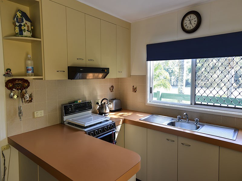 Chinderah NSW 2487