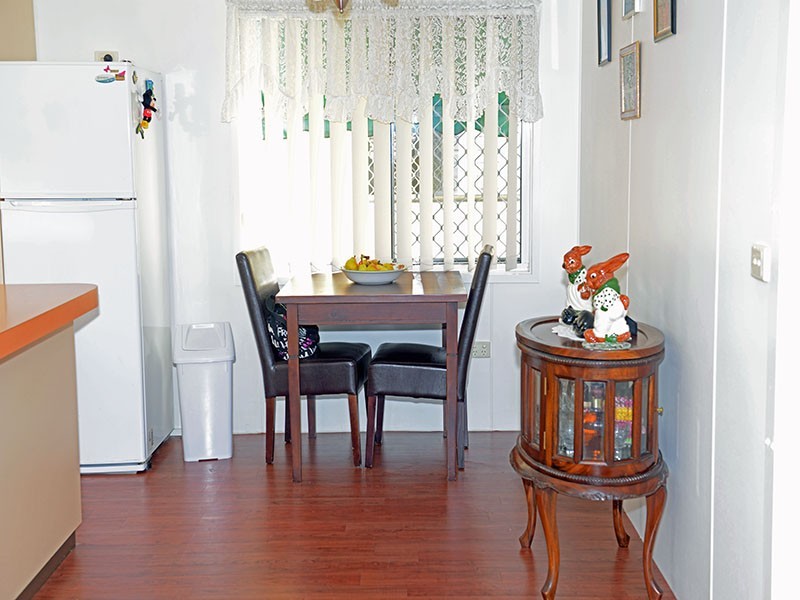 Chinderah NSW 2487