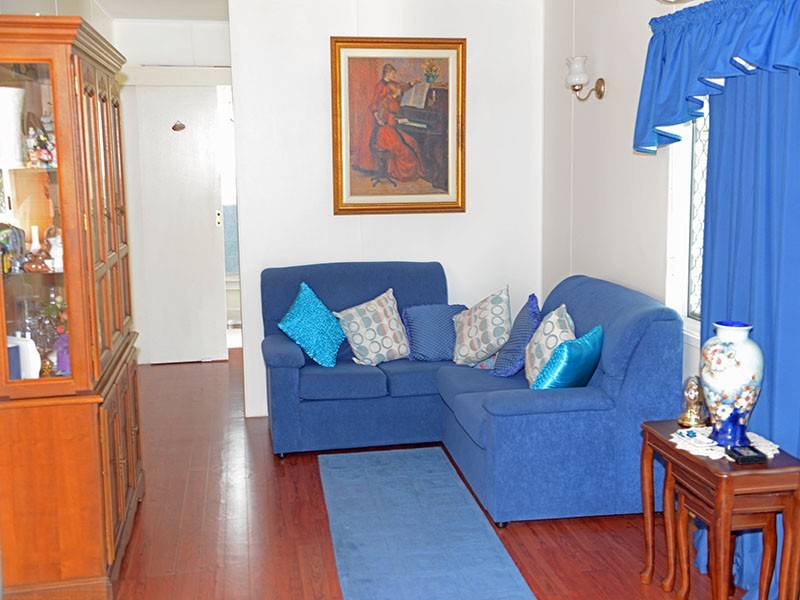 Chinderah NSW 2487