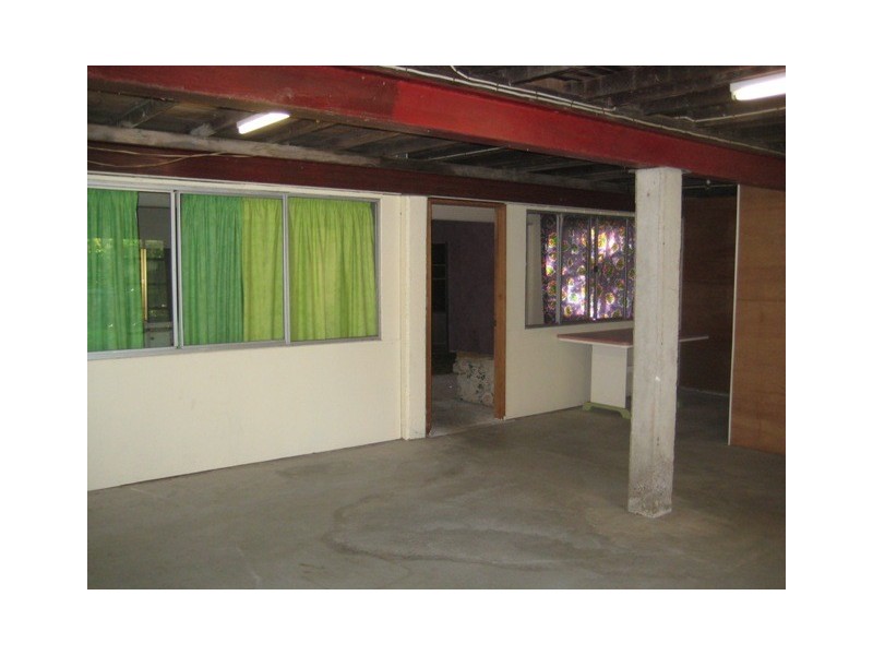 9 Ashton st, Maryborough QLD 4650