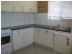 1/55 Adelaide Lane, Maryborough QLD 4650