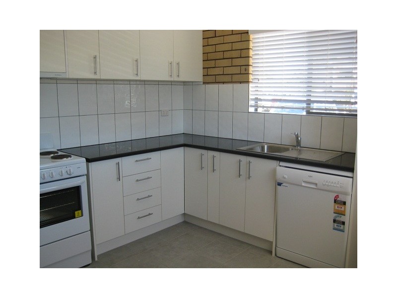 1/55 Adelaide Lane, Maryborough QLD 4650