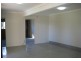 1/55 Adelaide Lane, Maryborough QLD 4650